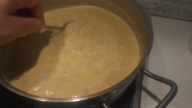 Сациви рецепт. Сациви из курицы. Готовлю Сациви. Сациви - холодная закуска. Грузинское блюдо. смотреть онлайн