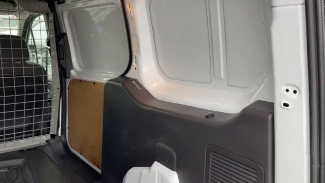 2016 Ford Transit Connect Columbus, London, Springfield, Hilliard, Dublin, OH PCA248189 смотреть онлайн