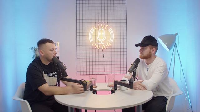 Как я пришел к этому виду заработка