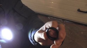 Замена радиаторов охлаждения и кондиционера vw golf 6