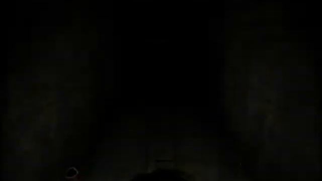 Let's Play Silent Hill 3 - Death to the Sewer Monster. (Video 15) смотреть онлайн