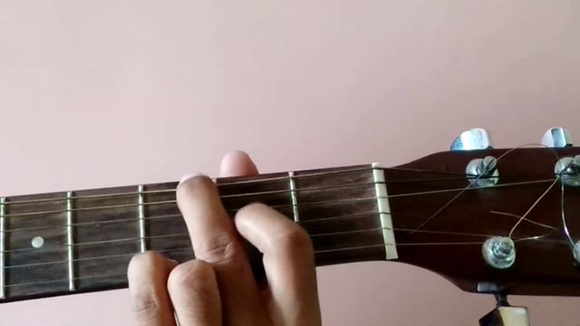 Somebody's me guitar lesson смотреть онлайн