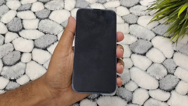 iPhone 14 First Big Update iOS 16.0.1 - How To Install IOS 16.0.1 🔥🔥🔥 смотреть онлайн