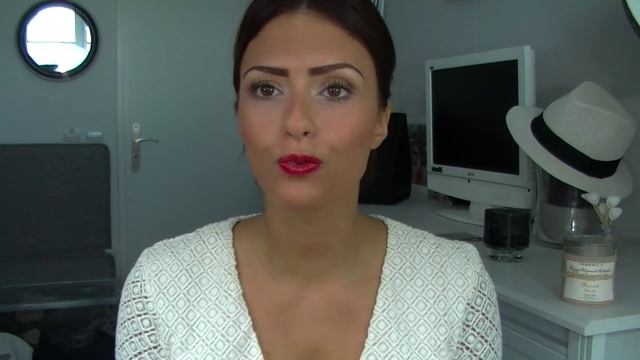 °°° Coup de coeur de l'été °°° TOPICREME - CAUDALIE - NUXE ... смотреть онлайн