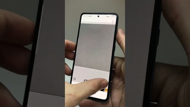 19 октября 2022 г. смотреть онлайн