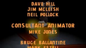 Nintendo 64 Longplay [023] Tom & Jerry in Fists of Furry