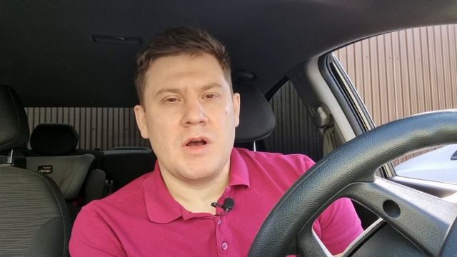 Половой орган 3 см и живут же счастливо смотреть онлайн