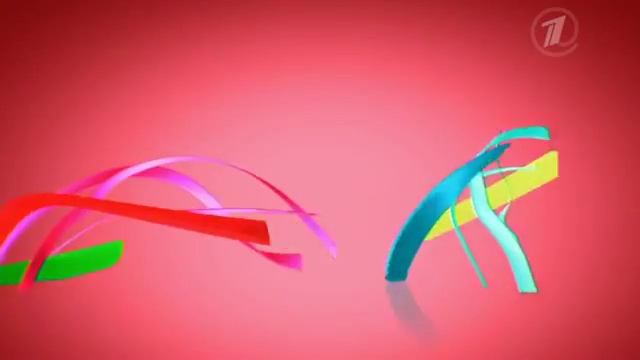 Реальная еда. Как лучше всего съесть кукурузу смотреть онлайн