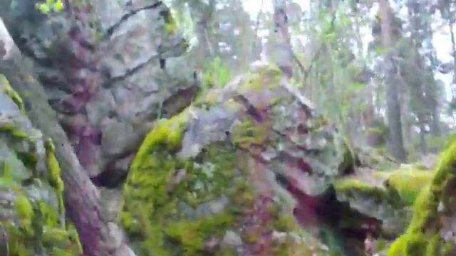 Каменный лабиринт смотреть онлайн