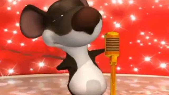 А где прошла ты, там упала звезда✨