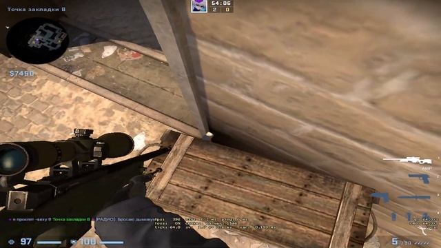 JUMP | Показал фишки на карте Mirage | Сонное состояние... смотреть онлайн