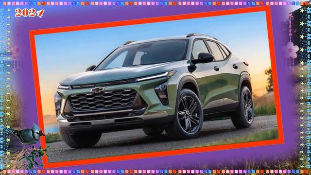 All new 2024 chevy trax | new 2024 chevrolet trax fwd 4dr ls | new 2024 chevrolet trax 2rs suv | My смотреть онлайн