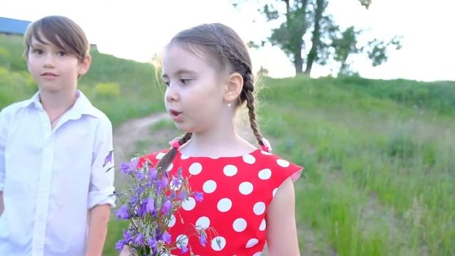 Зинаида Александрова. Родина смотреть онлайн