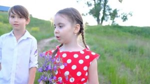 Зинаида Александрова. Родина