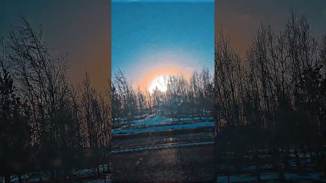 Любишь жизнь? Тогда не трать время зря, потому, что жизнь состоит из времени. Бенджамин Франклин смотреть онлайн
