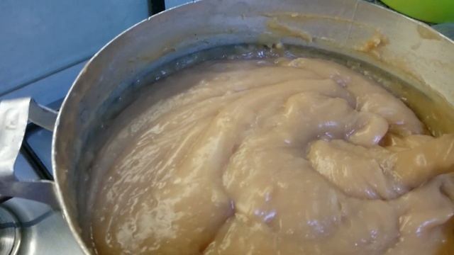 ЧУРЧХЕЛА.ГРУЗИНСКИЙ СУХПОЕК  ИЛИ ჩურჩხელა,Чурчхела,Churchxela)))