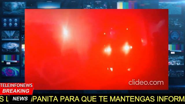 ⚠ALERT🚨 ESTO ESTA ARDIEN NOTICIAS De La HABANA CUBA Hoy 💣#06February2024 #noticiasdecubahoy #soscub