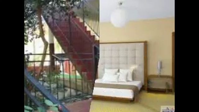 Летний отдых в Сочи не дорого смотреть онлайн