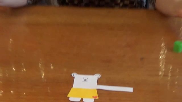 Открытка валентинка смотреть онлайн