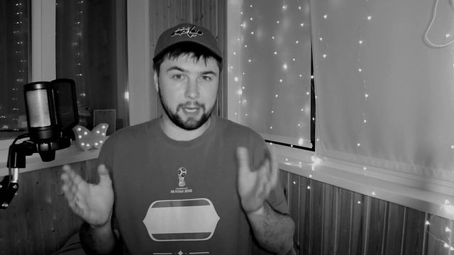 ТОП-10 ИЗМЕНЕНИЙ, КОТОРЫЕ ВСЕ ЖДУТ В ФИФА смотреть онлайн