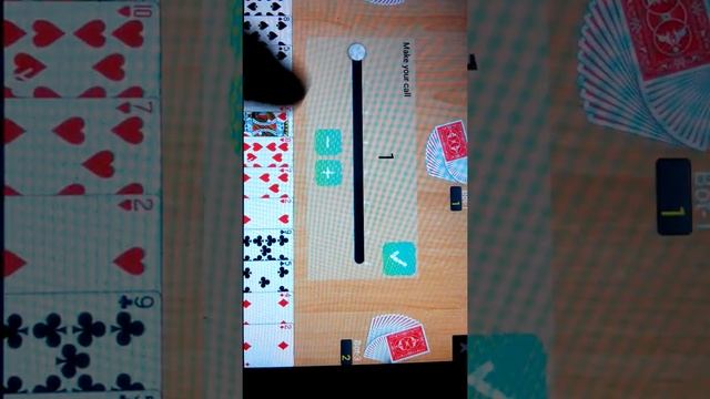 How to play mobile game call break смотреть онлайн
