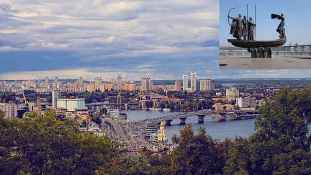 Вадим Кузема. Провинциал смотреть онлайн