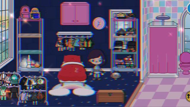 ^Как проходить мой день на работе!^😚💕 смотреть онлайн