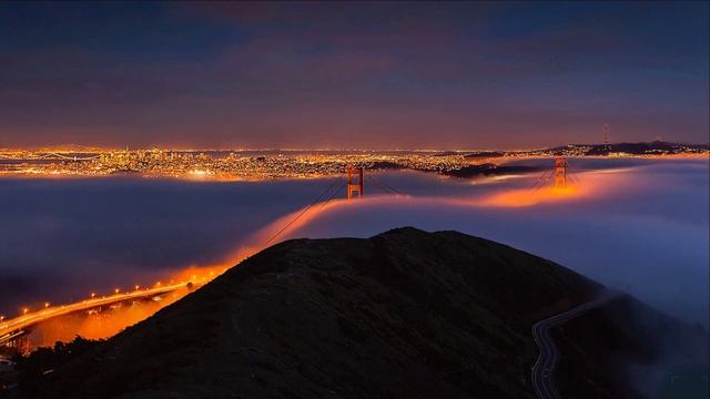 Цирковь — Солнечное Сплетение смотреть онлайн