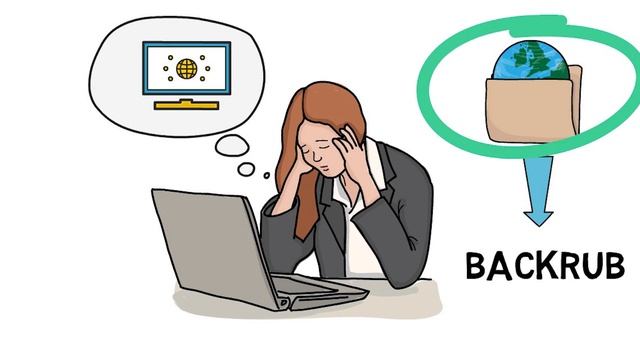 Lean Canvas - Example Of Google? | The One Page Business Model