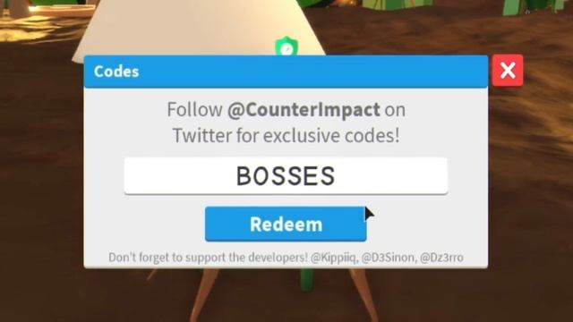 (2021) ALL *28* NEW SECRET OP CODES! Little World Roblox смотреть онлайн
