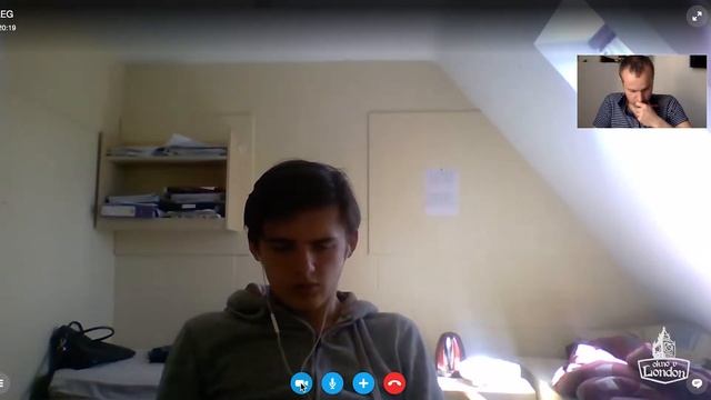 68. И снова математика смотреть онлайн