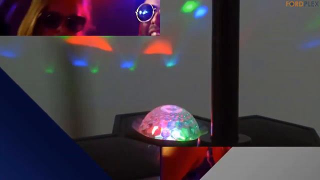 Karaoke Machine - Top 5 Best Karaoke Machines 2020 Reviews смотреть онлайн