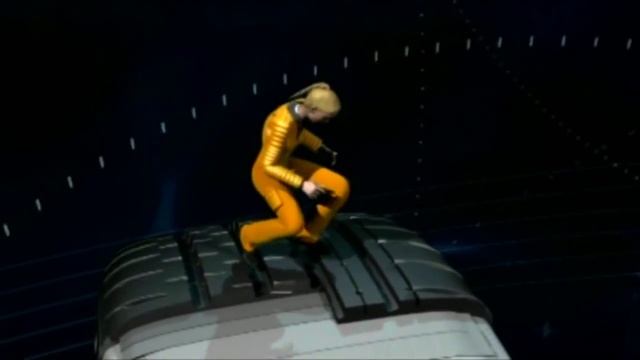 Continental Калуга процесс создания шины смотреть онлайн