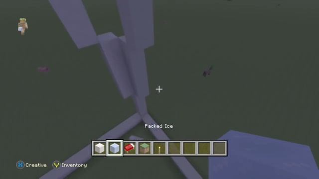 MODERN SKYSCRAPER - MINECRAFT TUTORIAL (EASY) смотреть онлайн