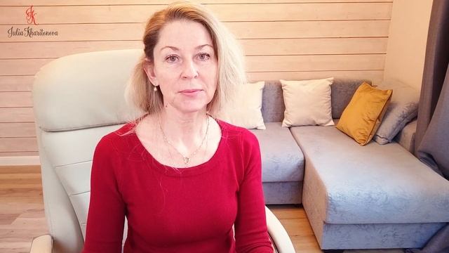 Антистресс смотреть онлайн