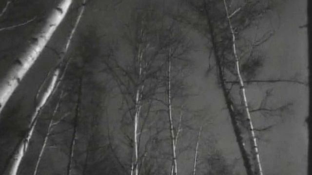 А к смотреть онлайн