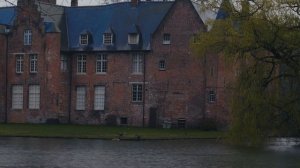 ASMR rain sounds ? АСМР звук дождя 4K