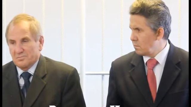 Приговор "целителю" Гарифуллину смотреть онлайн