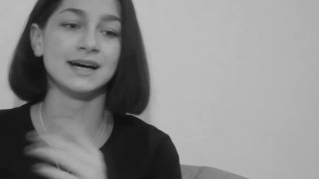 Как я буду называть своих подписчиков?!|Я не знаю своих родственников??|alkaline #2 смотреть онлайн