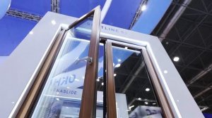 Штульповые окна. Что это такое?