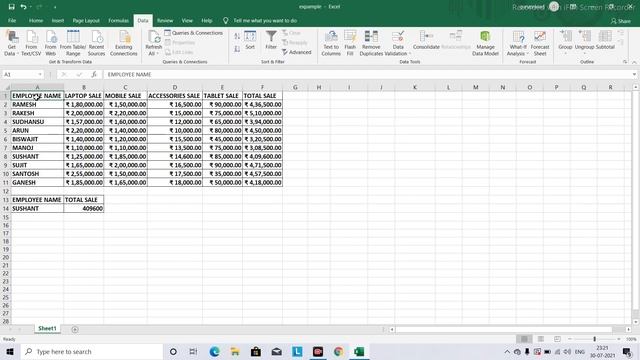 Dropdown list, microsoft excel,shortcut keys смотреть онлайн