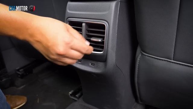 MG ZX Trophy 2022?- Prueba Completa / Test / Review en Español ?| Car Motor смотреть онлайн