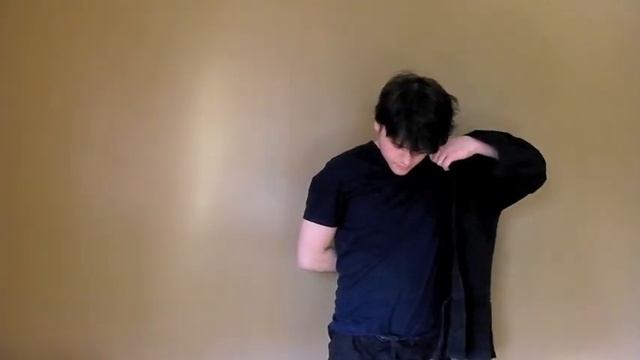 Orientation to Zen 02 - Home Practice смотреть онлайн