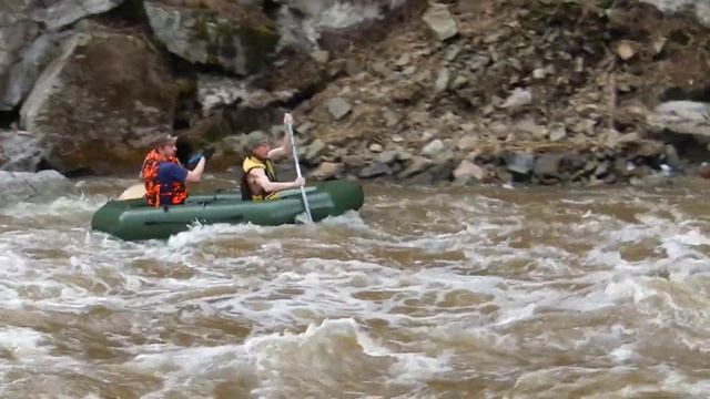 порог Плита смотреть онлайн