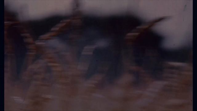 Official Trailer - EXPOSÉ (1976, Udo Kier, Linda Hayden, Fiona Richmond) смотреть онлайн