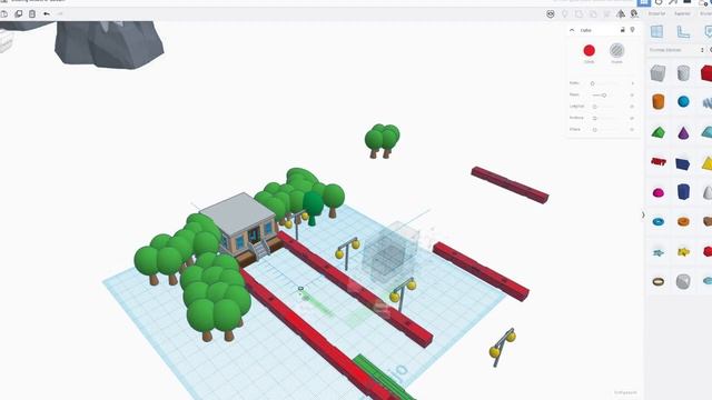 Best Tools and extensions for STABLE DIFFUSION AI art смотреть онлайн