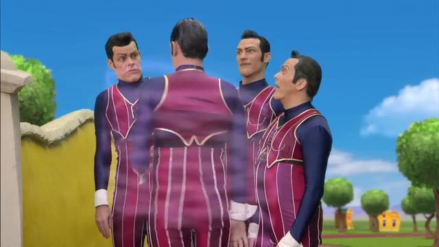 We Are Obi Wan смотреть онлайн