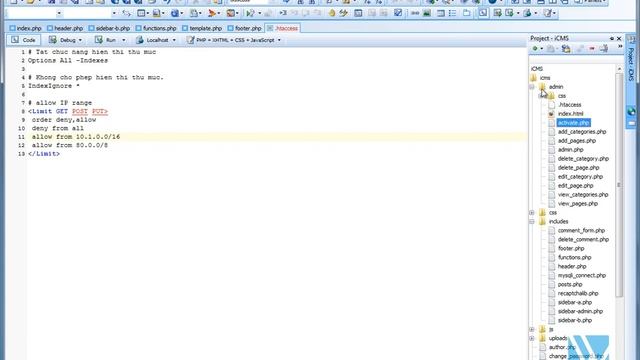 8 59 htaccess смотреть онлайн