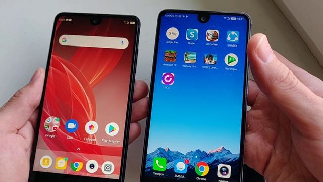 Sharp aquos s2 vs Sharp c10 смотреть онлайн