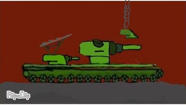 Ремонт КВ 6 смотреть онлайн